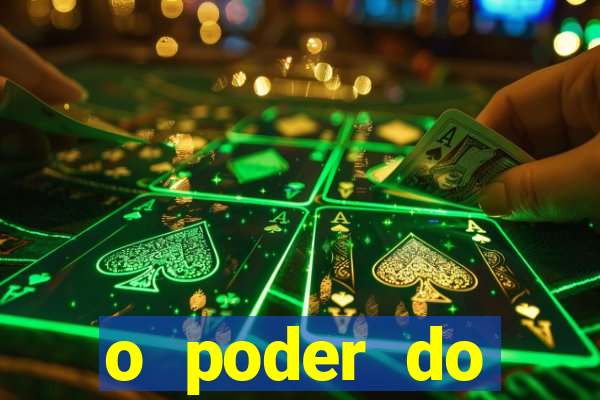 o poder do subconsciente pdf